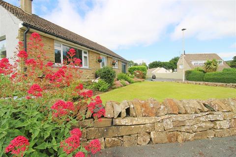 12 Fell View, Embsay, Skipton, BD23 6RX