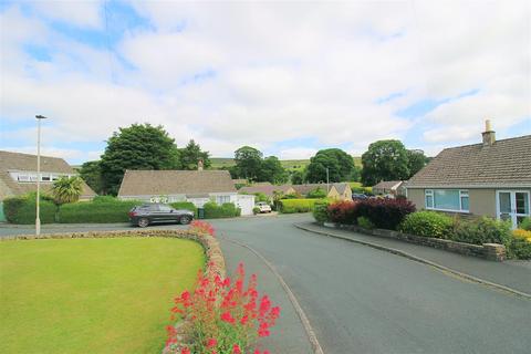 12 Fell View, Embsay, Skipton, BD23 6RX