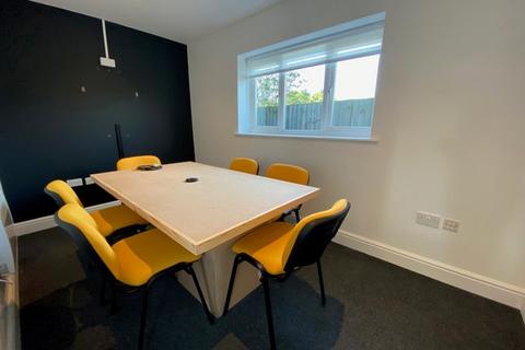 Office to rent, 9 Dedham Vale Business Centre, Manningtree Road, Dedham, Essex, CO7