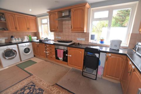 3 bedroom semi-detached house for sale - New Street, Bicester