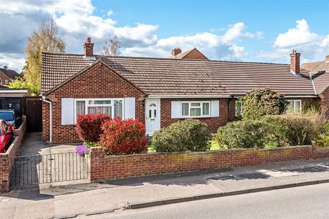 4 Bowhill, Bedford, MK41 8EF
