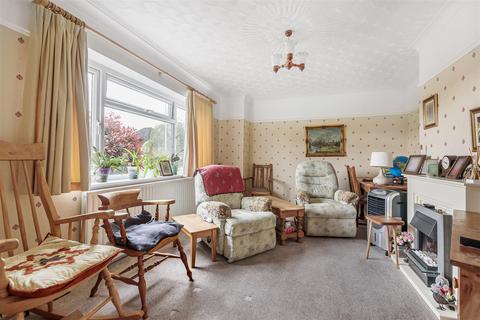 4 Bowhill, Bedford, MK41 8EF