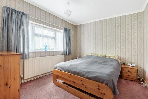 4 Bowhill, Bedford, MK41 8EF
