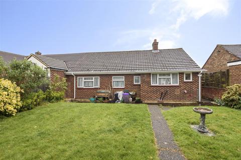 4 Bowhill, Bedford, MK41 8EF