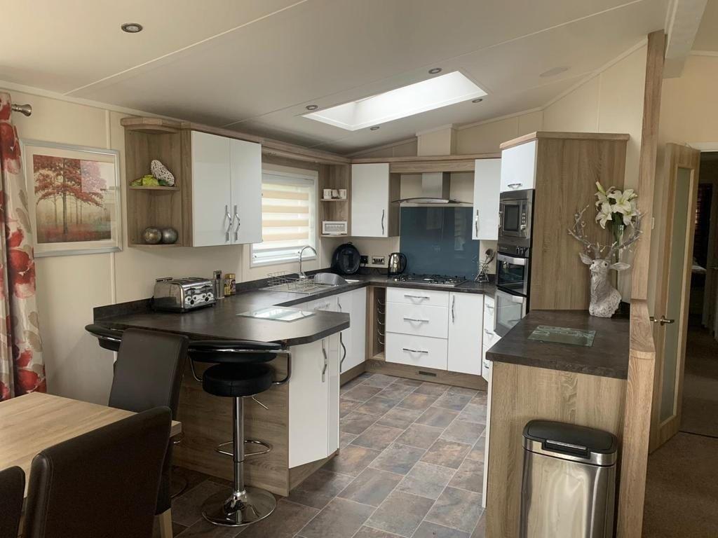 Brynteg Coastal And Country Retreat Llanrug Caernarfon North Wales LL55 4LF 3 bed Brynteg Coastal And Country Retreat Llanrug Caernarfon North Wales LL55 4LF 3 bed