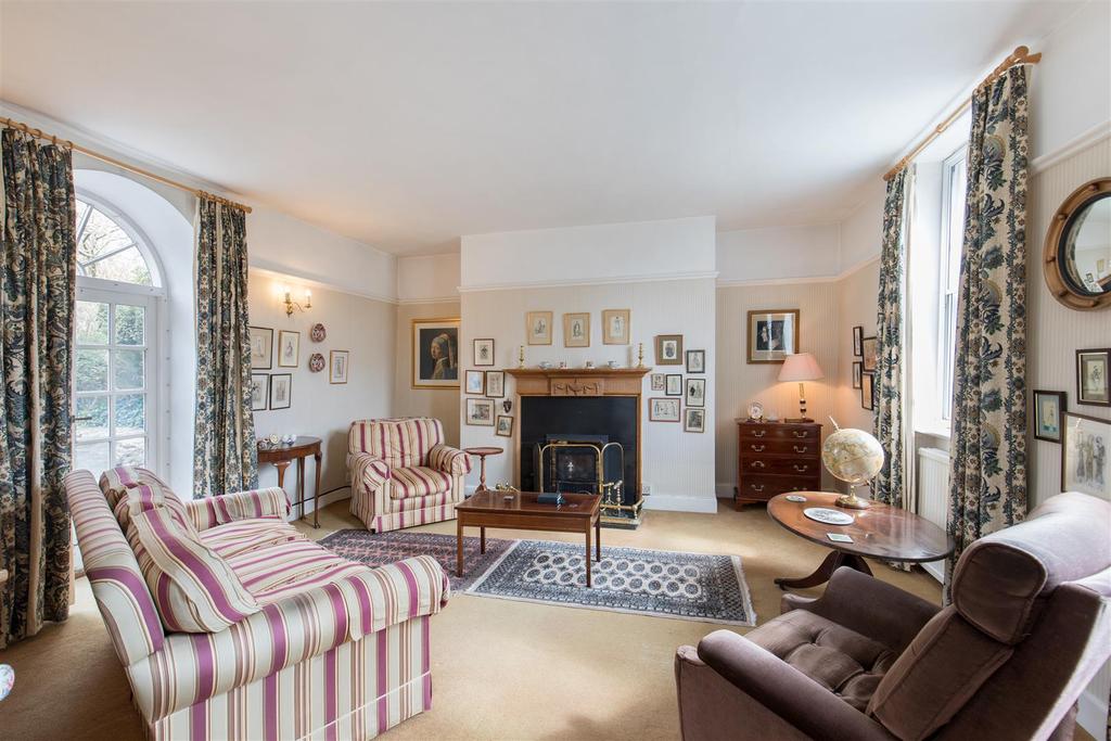 Girt House, Burton Bradstock- rec.jpg