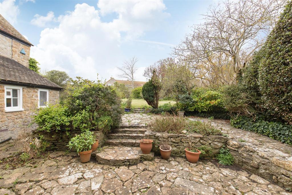 Girt House, Burton Bradstock- gar.jpg