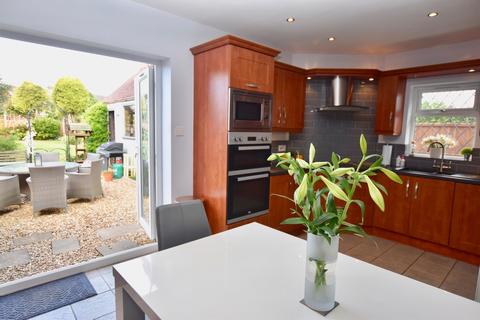 364 Browns Lane, Allesley, Coventry, CV5 9EH