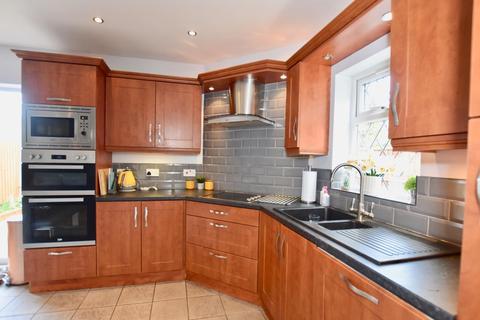 364 Browns Lane, Allesley, Coventry, CV5 9EH