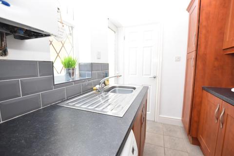 364 Browns Lane, Allesley, Coventry, CV5 9EH