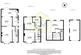 Browns Lane Coventry floorplan.jpg