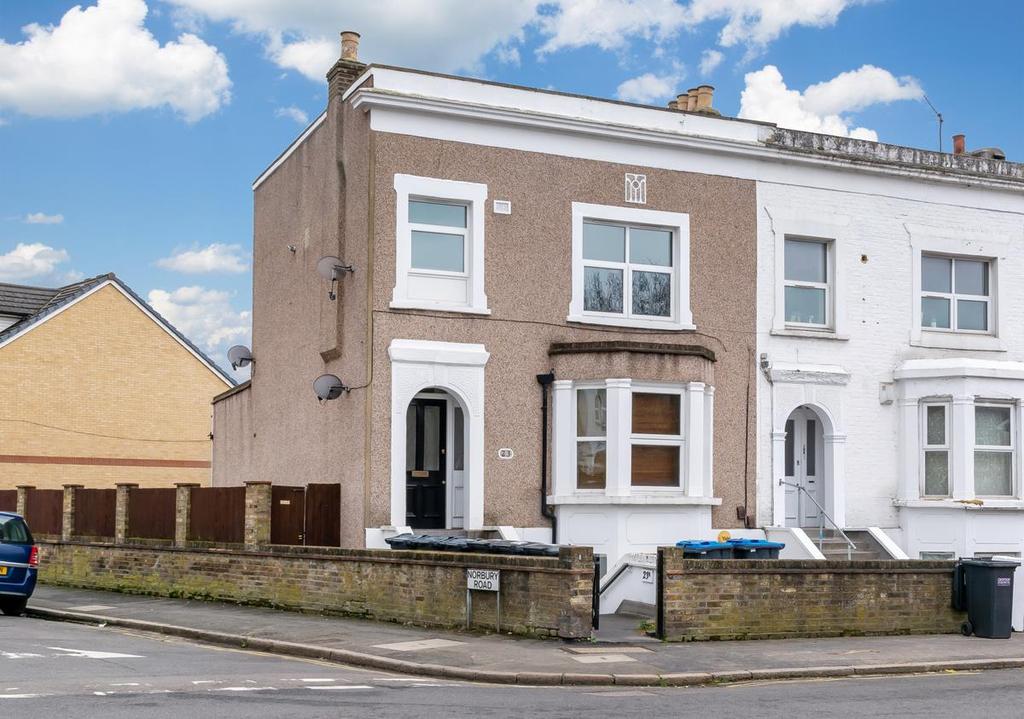 23b Beulah Crescent, CR7 8 JL-1.jpg