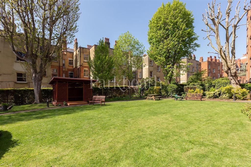 Marlborough Mansions-8.jpg