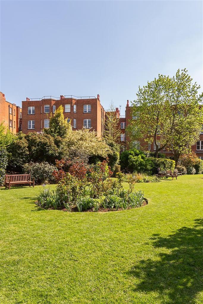 Marlborough Mansions-13.jpg