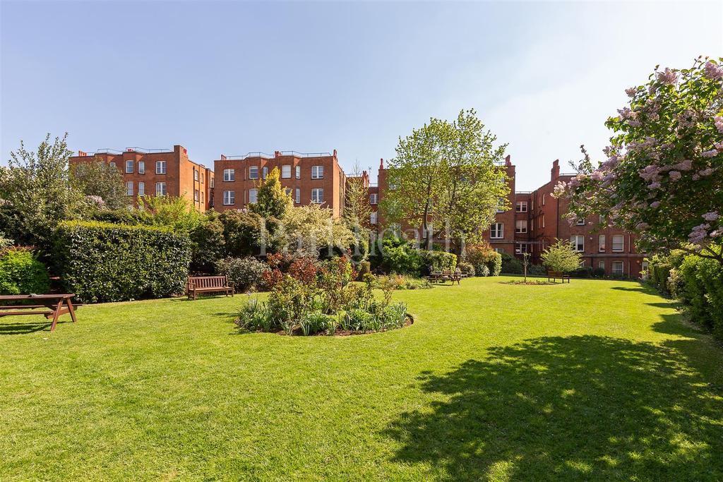 Marlborough Mansions-10.jpg