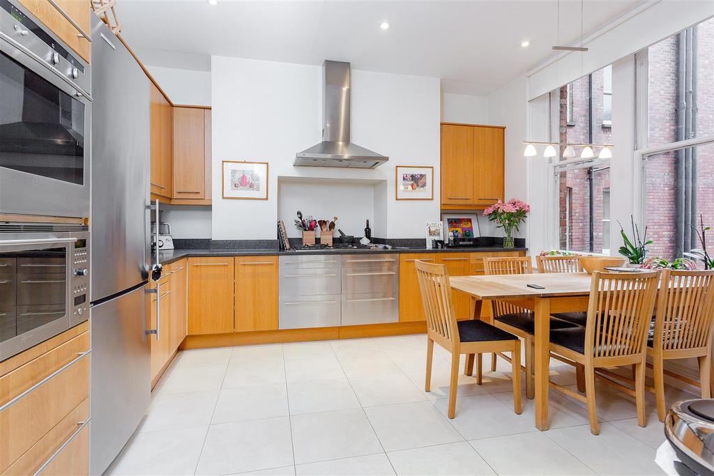 Kitchen.jpg