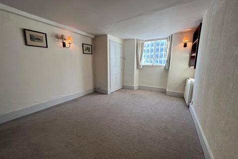 3 bedroom cottage for sale - Ring Street, Stalbridge, Sturminster Newton