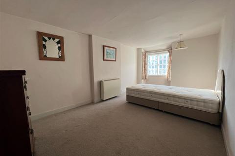 3 bedroom cottage for sale - Ring Street, Stalbridge, Sturminster Newton