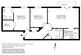 Caversham Place floorplan.jpg