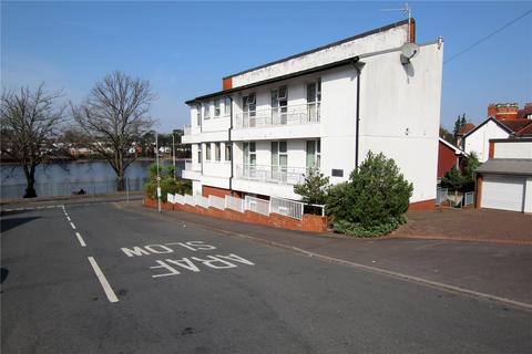 3 bedroom apartment for sale - Lake Road East, Roath Park, Cardiff, CF23