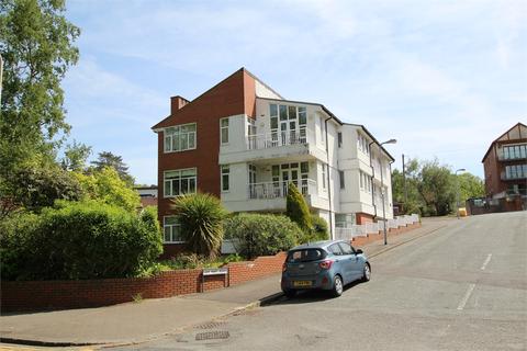 3 bedroom apartment for sale - Lake Road East, Roath Park, Cardiff, CF23