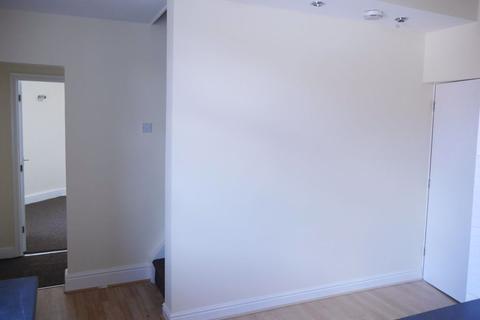 2 bedroom flat to rent - Henry Street, Rishton Blackburn