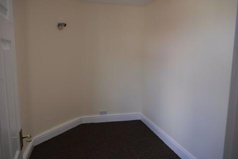 2 bedroom flat to rent - Henry Street, Rishton Blackburn