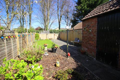 9 Church View, Hurworth, Darlington, DL2 2AF