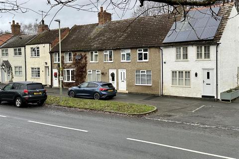 9 Church View, Hurworth, Darlington, DL2 2AF