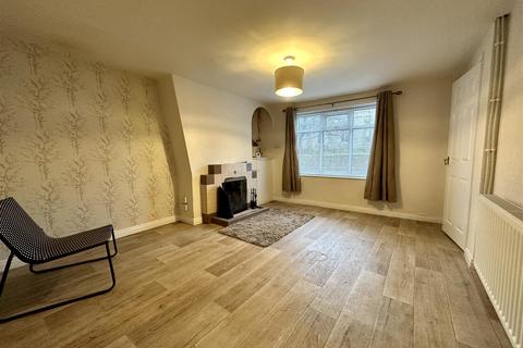 9 Church View, Hurworth, Darlington, DL2 2AF
