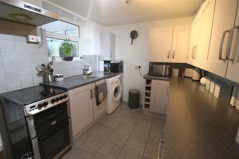 9 Church View, Hurworth, Darlington, DL2 2AF