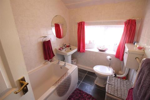 9 Church View, Hurworth, Darlington, DL2 2AF