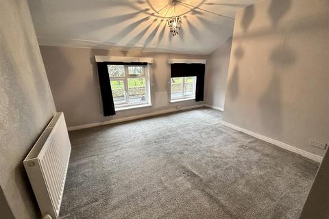 9 Church View, Hurworth, Darlington, DL2 2AF