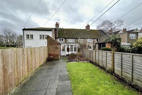 9 Church View, Hurworth, Darlington, DL2 2AF