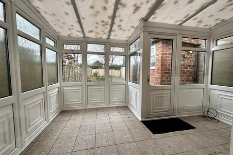 9 Church View, Hurworth, Darlington, DL2 2AF