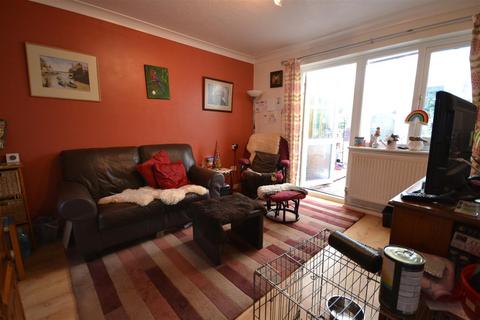 11 Hermes Drive, Burnham-on-crouch, CM0 8SW