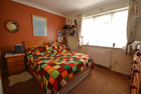 11 Hermes Drive, Burnham-on-crouch, CM0 8SW