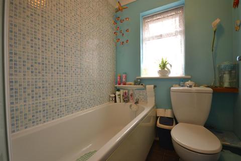 11 Hermes Drive, Burnham-on-crouch, CM0 8SW