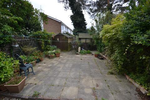 11 Hermes Drive, Burnham-on-crouch, CM0 8SW