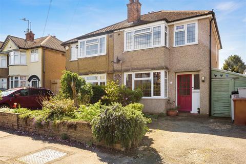 3 bedroom semi-detached house for sale - Lancing Way, Croxley Green, Rickmansworth