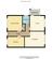 8adelaidegardens-High.jpg