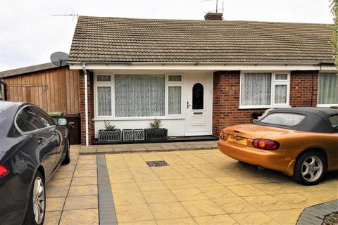 14 Adelaide Gardens, Minster On Sea, Sheerness, ME12 3HN
