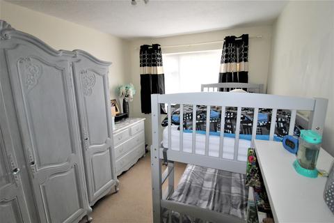 14 Adelaide Gardens, Minster On Sea, Sheerness, ME12 3HN