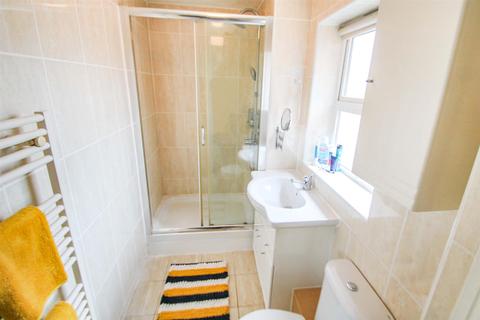 3 Bitterley Close, Ludlow, SY8 1XP