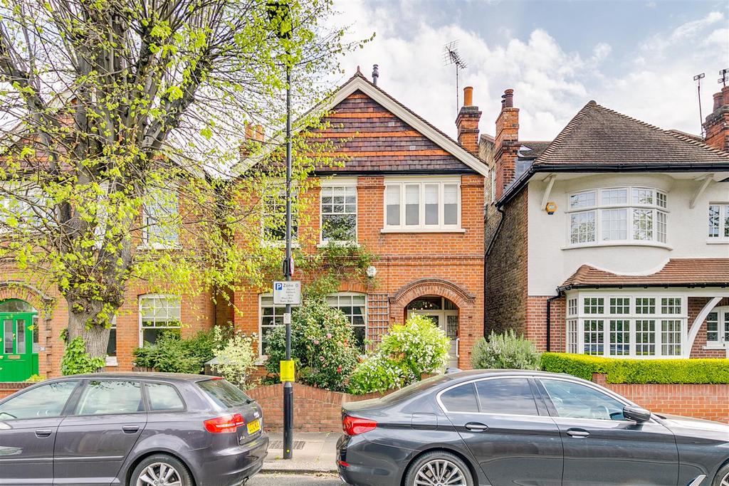 Ramillies Road, 26-49.jpg