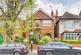 Ramillies Road, 26-49.jpg