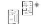 15 Westcots Floor Plan.jpg