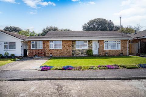 3 Hogarth Close, Herne Bay, CT6 6QP