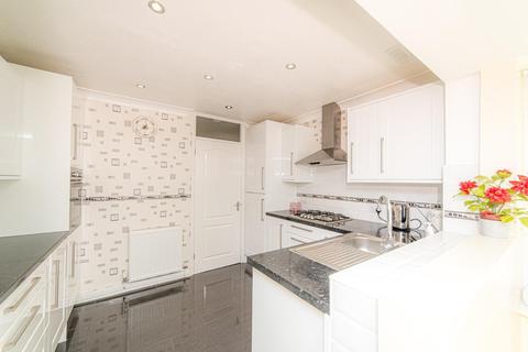 3 Hogarth Close, Herne Bay, CT6 6QP