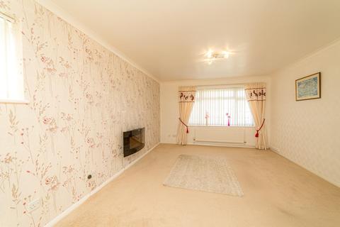 3 Hogarth Close, Herne Bay, CT6 6QP